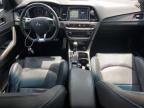 2018 Hyundai Sonata Sport for Sale in Dunn, NC - Hail