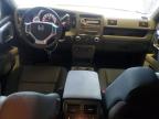 2006 Honda Ridgeline Rts en Venta en Gainesville, GA - Rear End