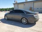 2015 Lincoln Mkz  en Venta en York Haven, PA - Vandalism