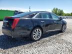 2013 Cadillac Xts Luxury Collection en Venta en Hueytown, AL - Front End