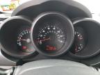 2013 Kia Soul  на продаже в Windsor, NJ - Front End