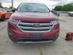Pekin, IL에서 판매 중인 2016 Ford Edge Sel - Frame Damage