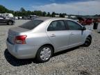 2007 Toyota Yaris  for Sale in Tifton, GA - Front End
