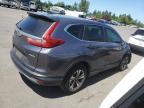 2018 Honda Cr-V Lx for Sale in Woodburn, OR - Front End