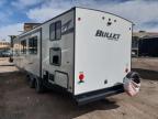 2021 Kyrv Bullet на продаже в Colorado Springs, CO - Side