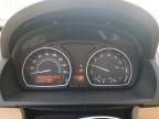 2009 Bmw X3 Xdrive30I for Sale in Mebane, NC - Front End