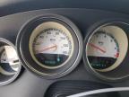 2009 Dodge Charger Sxt продається в Lebanon, TN - Side