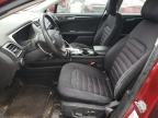2014 Ford Fusion Se   for Sale in Fort Wayne, IN - Front End