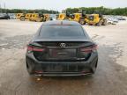 2019 Lexus Rc 350 for Sale in Memphis, TN - Side