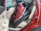 2015 Nissan Murano S zu verkaufen in Wayland, MI - Front End