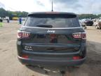 2024 Jeep Compass Sport for Sale in Florence, MS - Side