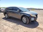 2013 Toyota Venza Le იყიდება Phoenix-ში, AZ - Front End