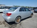 2008 Toyota Corolla Ce for Sale in Windham, ME - Mechanical