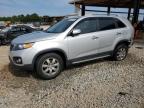 2013 Kia Sorento Lx на продаже в Tanner, AL - Rear End