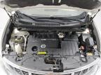 2012 Nissan Murano S for Sale in Phoenix, AZ - Minor Dent/Scratches