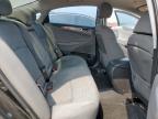 2015 Hyundai Sonata Hybrid de vânzare în Houston, TX - Minor Dent/Scratches