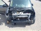 2015 SMART FORFOUR PR for sale at Copart SANDTOFT