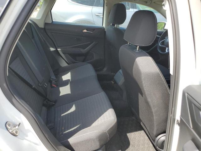 Фото: 3VW4M7BU8PM023500
