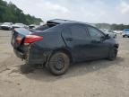 2019 Toyota Corolla L en Venta en Shreveport, LA - Water/Flood