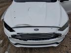 2019 Ford Fusion Se for Sale in Knightdale, NC - Front End