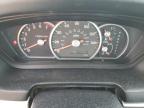2008 Mitsubishi Galant Es na sprzedaż w Fort Wayne, IN - Front End