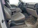 2018 Ford F250 Super Duty for Sale in Houston, TX - Front End
