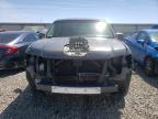 2007 Honda Ridgeline Rtl на продаже в Reno, NV - Front End