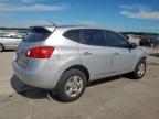 Grand Prairie, TX에서 판매 중인 2012 Nissan Rogue S - Front End