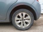 2010 CITROEN C3 VTR+ for sale at Copart YORK