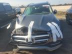 2020 Mercedes-Benz Gls 450 4Matic на продаже в Homestead, FL - Front End