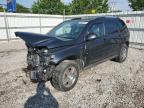 2008 Chevrolet Equinox Lt de vânzare în Walton, KY - Front End