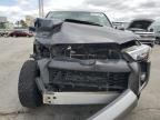 2018 Toyota 4Runner Sr5/Sr5 Premium for Sale in Tulsa, OK - Front End