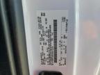 2016 Ford F150  for Sale in Anderson, CA - Front End