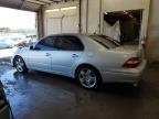 2005 Lexus Ls 430 на продаже в Madisonville, TN - Front End
