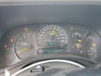 2005 Chevrolet Tahoe C1500 en Venta en Colton, CA - Minor Dent/Scratches