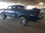 2004 Toyota Tundra Access Cab Sr5 იყიდება Phoenix-ში, AZ - Rear End
