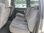 2006 Chevrolet Silverado C1500 للبيع في Ellenwood، GA - Rear End