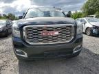 2019 Gmc Yukon Xl K1500 Slt for Sale in Portland, OR - Side