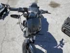 2019 HARLEY-DAVIDSON XL1200 NS   for sale at Copart NV - LAS VEGAS