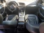 2010 Audi Q5 Prestige   zu verkaufen in Wilmington, CA - Rear End