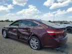 2015 Toyota Avalon Xle   იყიდება Cedar Rapids-ში, IA - Side