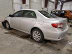 Avon, MN에서 판매 중인 2012 Toyota Corolla Base - Front End