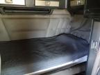2005 Peterbilt 379 Semi Truck na sprzedaż w York Haven, PA - Burn - Engine