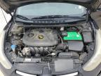 2014 Hyundai Elantra Se zu verkaufen in Knightdale, NC - Minor Dent/Scratches