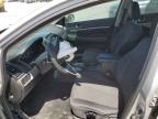 2012 Mitsubishi Galant Fe na sprzedaż w Memphis, TN - Front End