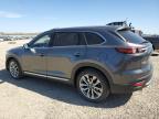 2018 MAZDA CX-9 GRAND TOURING for sale at Copart AB - EDMONTON