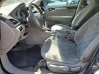 2013 Nissan Sentra S en Venta en Greenwell Springs, LA - Normal Wear