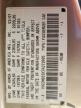 2007 Honda Accord Ex for Sale in Haslet, TX - Front End