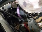 2015 Chevrolet Malibu Ls за продажба в Eldridge, IA - All Over