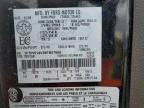 2009 Ford F150 Supercrew იყიდება Pekin-ში, IL - Mechanical